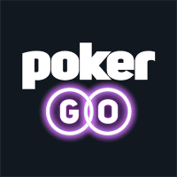 PokerGO Stream Poker TV 39.0236 APKs MOD