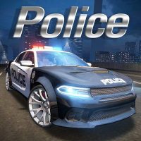 Police Sim 2022 1.8.3 APKs MOD