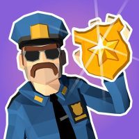 Police Story 3D 1.1.5 APKs MOD