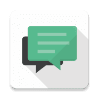 Popup Notification for LINE ONLY with LINE app 3.0.15 APKs MOD