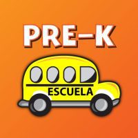 Preschool en Espaol 1.0.1 APKs MOD