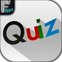 Quiz Just Be Smart 1.531804032 APKs MOD