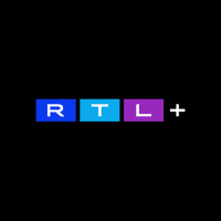 RTL 5.2.3 r13300 789bac9a8 APKs MOD