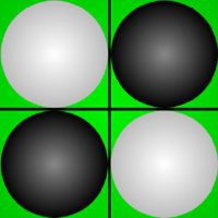 Reversi for Android 3.2.1 APKs MOD