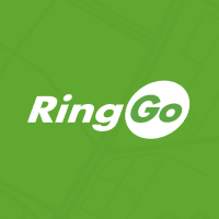 RingGo pay by phone parking RingGo 7.29.2.0 APKs MOD