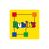 Rubiks Connected 2.9 APKs MOD