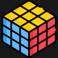 Rubiks Cube Cube Solver 1.1.0 APKs MOD