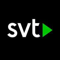 SVT Play 11.5.1 APKs MOD