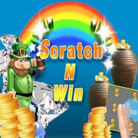 Scratch N Win 13 APKs MOD