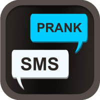 Send Fake Messages Simulator 3.7.4 APKs MOD