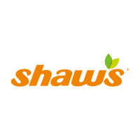 Shaws Deals Delivery 2021.49.0 APKs MOD