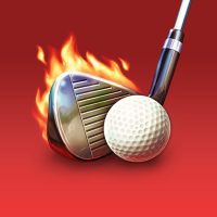 Shot Online Golf Battle 1.1.6.a APKs MOD