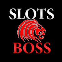 Slots Boss Tournament Slots 5.0.1 APKs MOD