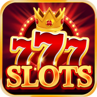 Slots Games Quick Hit Casino 1.8 APKs MOD