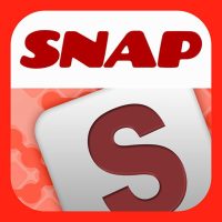 Snap Assist for Scrabble Go 2.2.4 APKs MOD