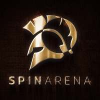 SpinArena Online Casino 2.0.0 APKs MOD
