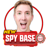 Spy Ninja Network Chad Vy 3.9 APKs MOD