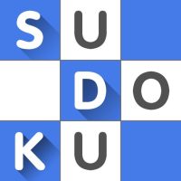 Sudoku Classic Sudoku Puzzle 1.0.4 APKs MOD
