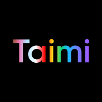 Taimi LGBTQ Dating and Chat 5.1.155 APKs MOD