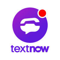 TextNow Call Text Unlimited 21.47.0.0 APKs MOD