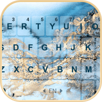 Texture Emoji Kika keyboard 6.0.1124 8 APKs MOD