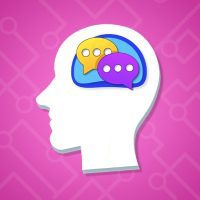 Train your Brain Language Games 0.1.4 APKs MOD