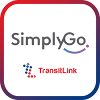 TransitLink SimplyGo 6.4.3 APKs MOD