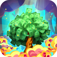 Tree World Fairy Land 1.0.5 APKs MOD