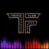 Trivia Flow 1.3.9 APKs MOD
