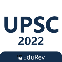 UPSC 2022 IASUPSC Prelims MOCK Test Preparation 3.2.7 upsc APKs MOD