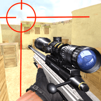 US Sniper Assassin Shoot 2.0.0 APKs MOD
