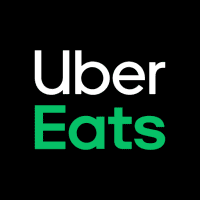 Uber Eats Food Delivery 6.89.10005 APKs MOD