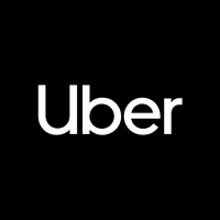 Uber Request a ride 4.399.10006 APKs MOD