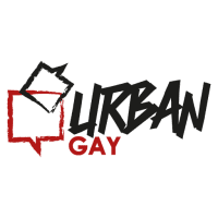 UrbanGay gay lesbian chat 18.11 APKs MOD