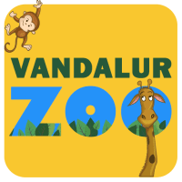 Vandalur Zoo 4.3 APKs MOD