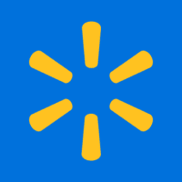 Walmart Shopping Grocery 21.27 APKs MOD