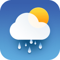 Weather Forecast Dida Weather 1.0.5 APKs MOD