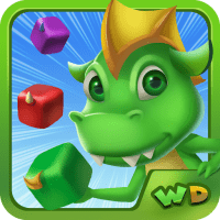 Wonder Dragons 3.0.10 APKs MOD