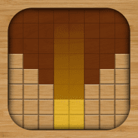 Wood Block Puzzle 1.2.0 APKs MOD
