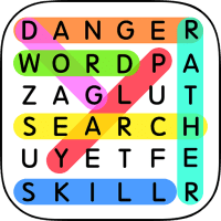 Word Connect Word Search 5.0 APKs MOD