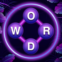 Word Search Word games Word connect Crossword 3.0.8 APKs MOD