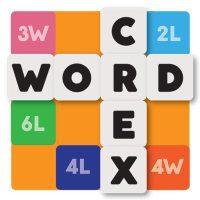 WordCrex The fair word game 2.0.26 APKs MOD