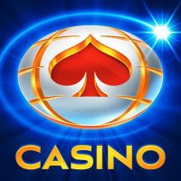 World Class Casino Slots Blackjack Poker Room 8.94.7 APKs MOD