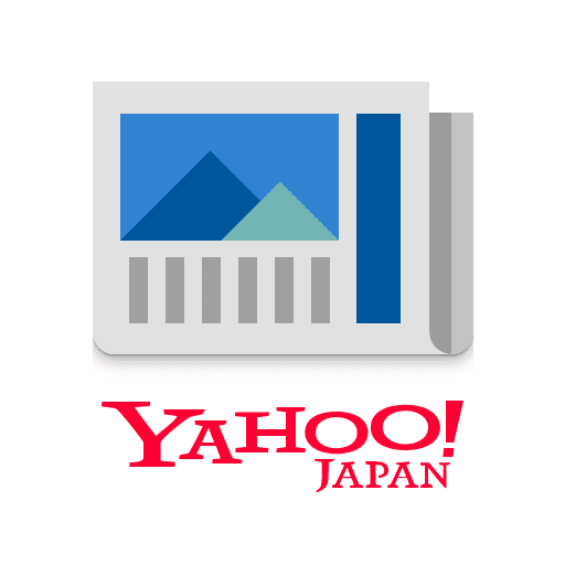 Yahoo 2.55.0 APKs MOD