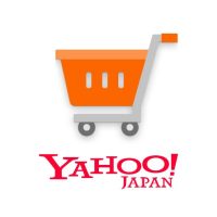 Yahoo 9.13.0 APKs MOD