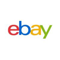 eBay Buy sell save money 6.39.0.1 APKs MOD