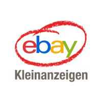 eBay Kleinanzeigen Marketplace 13.8.0 APKs MOD