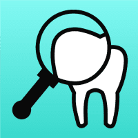iDentist Dental practice management software 4.1.8 APKs MOD