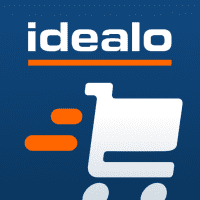 idealo Find Latest Deals 19.16.0 APKs MOD