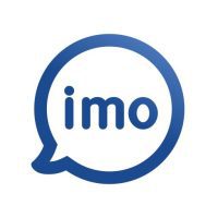 imo video calls and chat 2021.11.3041 APKs MOD